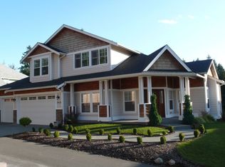 5416 162nd St SW, Edmonds, WA 98026