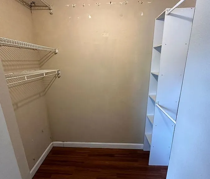 5035 Wiles Rd #203 — Photo 11