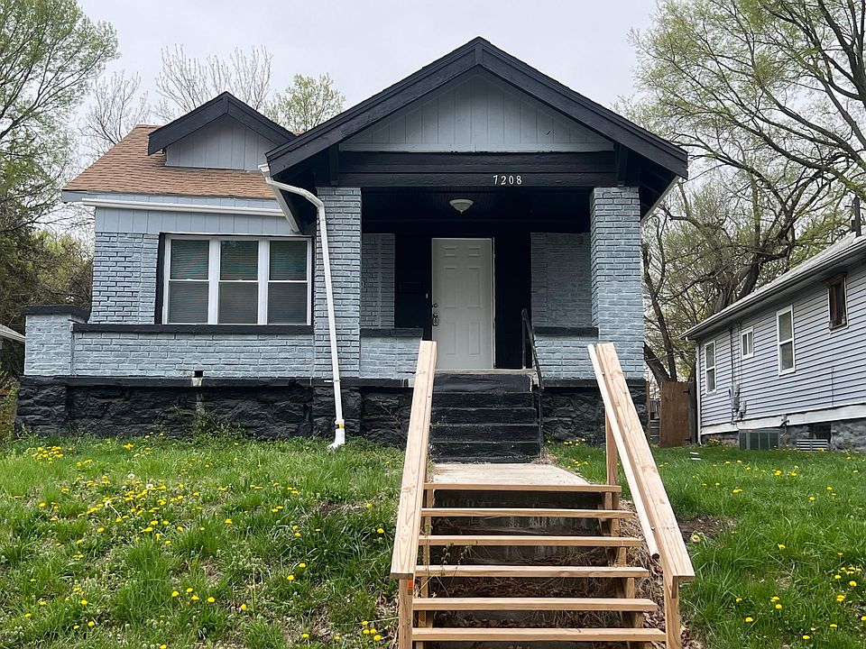 1st image of 7208 Agnes Ave