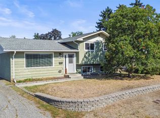 2107 24th Ave, Vernon, BC V1T 1L1