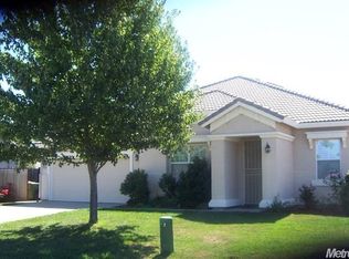 4059 Lochaber Dr, Shingle Springs, CA