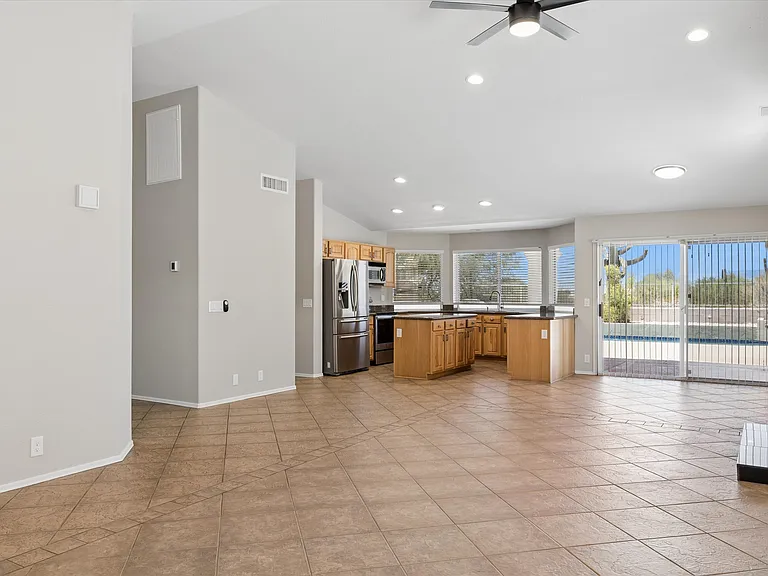 30638 N 45th Pl — Photo 12