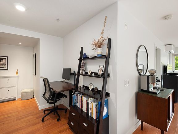 3rd image of 221 E 3rd St #316