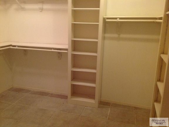 4th image of 56 Waterfront Dr