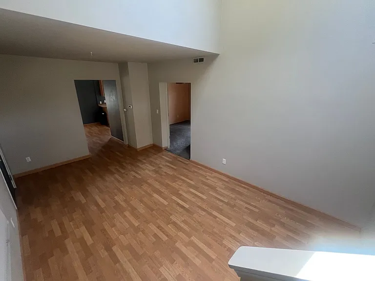3007 Peabody St — Photo 5