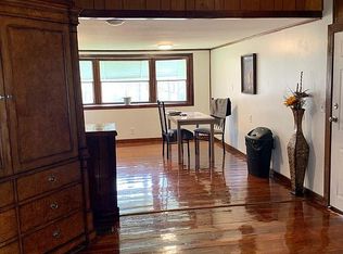 1298 Stone Stewart Rd, Hull, GA 30646