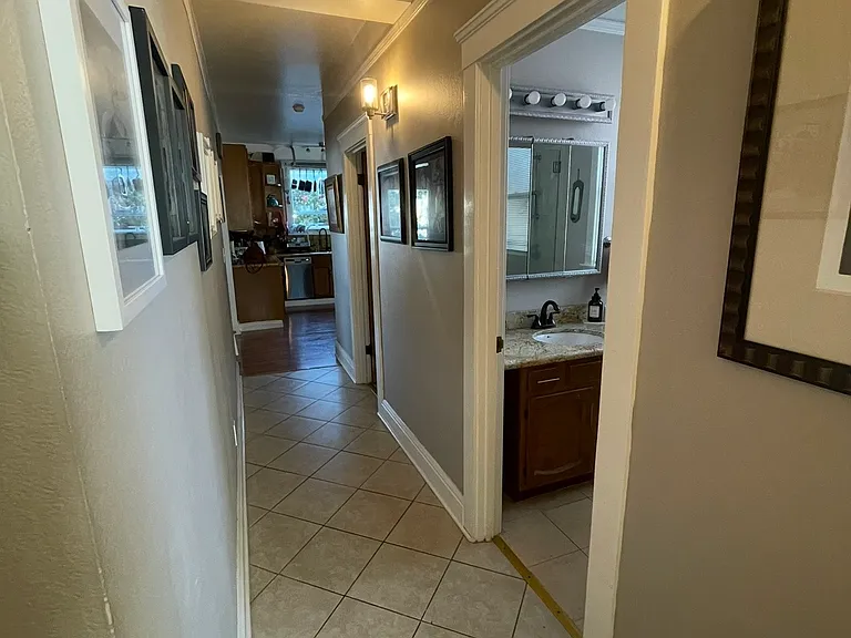 256 Villa Ter #1-2 — Photo 11