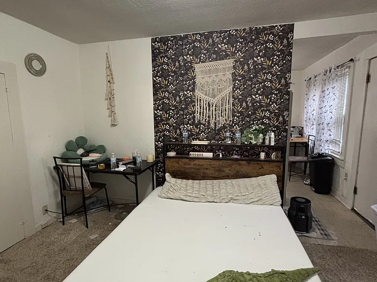 2313 13th St #5 — Photo 3