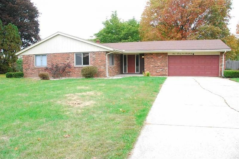 1st image of 3100 Birch Dr
