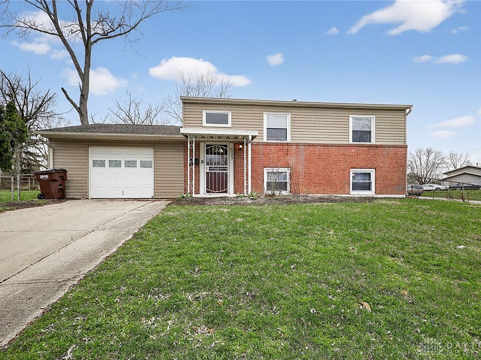 1st image of 4093 Klepinger Rd