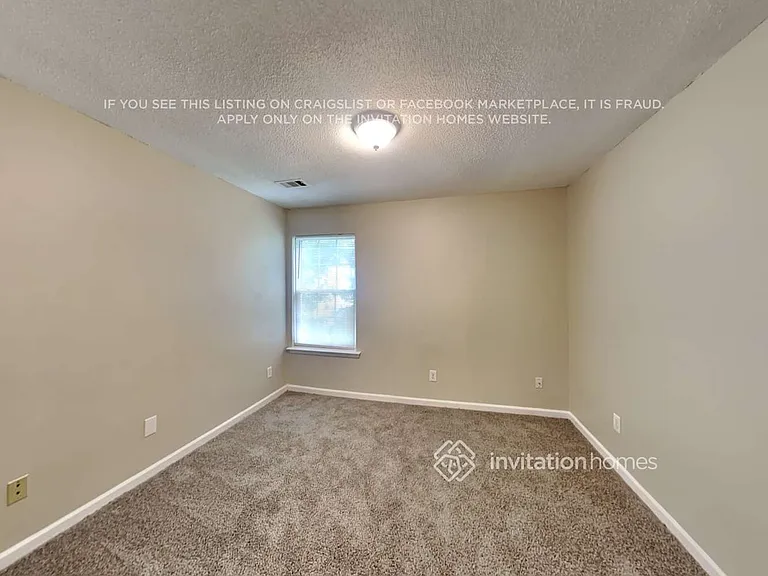 3455 Carriage Chase Rd — Photo 15