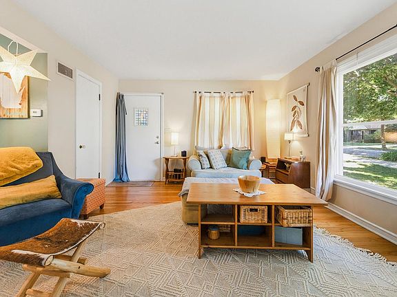 3rd image of 2862 N 78th STREET