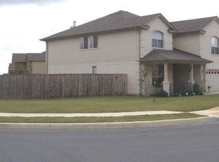 14016 Jubilee Way, Helotes, TX 78023