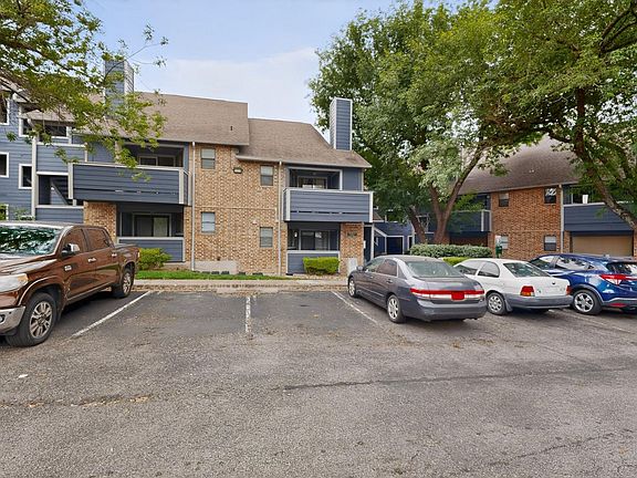 3rd image of 2500 Burleson Rd APT 506