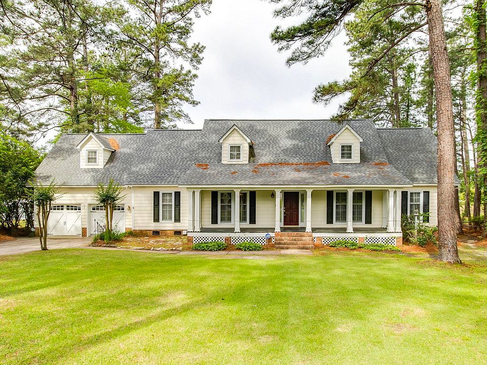 1st image of 922 Cold Branch Dr
