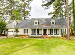 922 Cold Branch Dr, Columbia, SC 29223