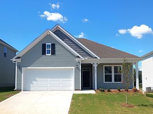223 Pretoria Dr LOT 82, Woodruff, SC 29388
