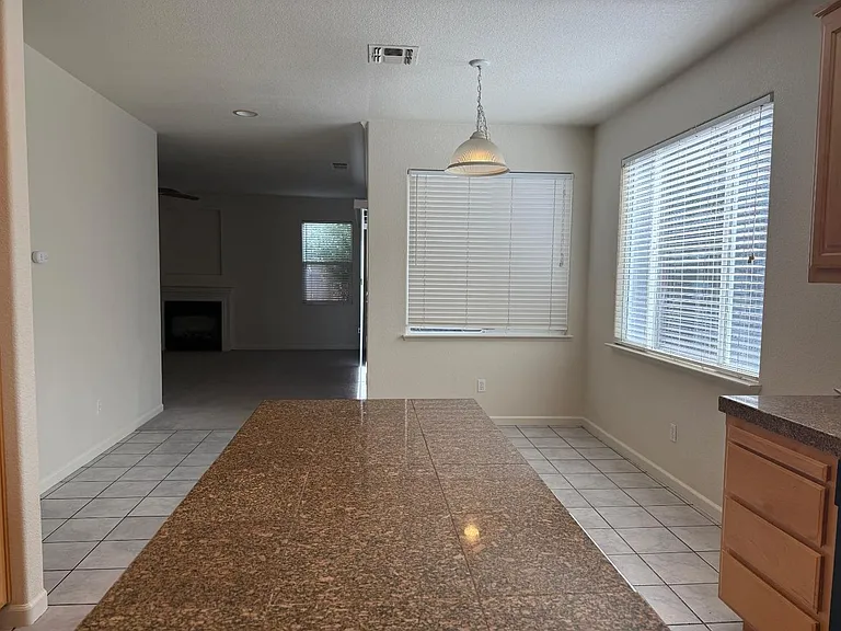 2521 Marta Bella Way — Photo 11