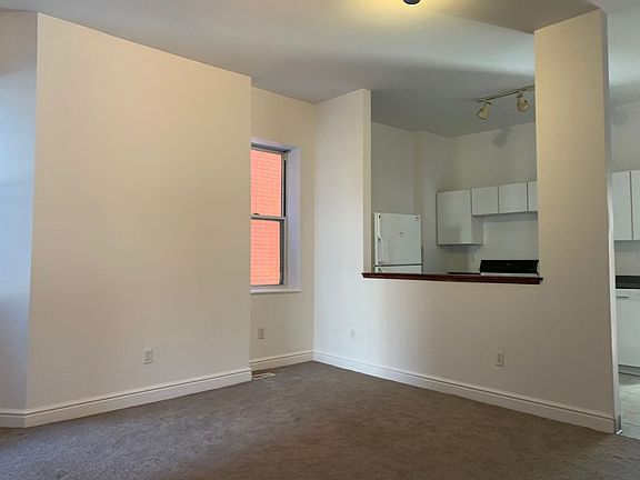 3rd image of 248 S Atlantic Ave #1