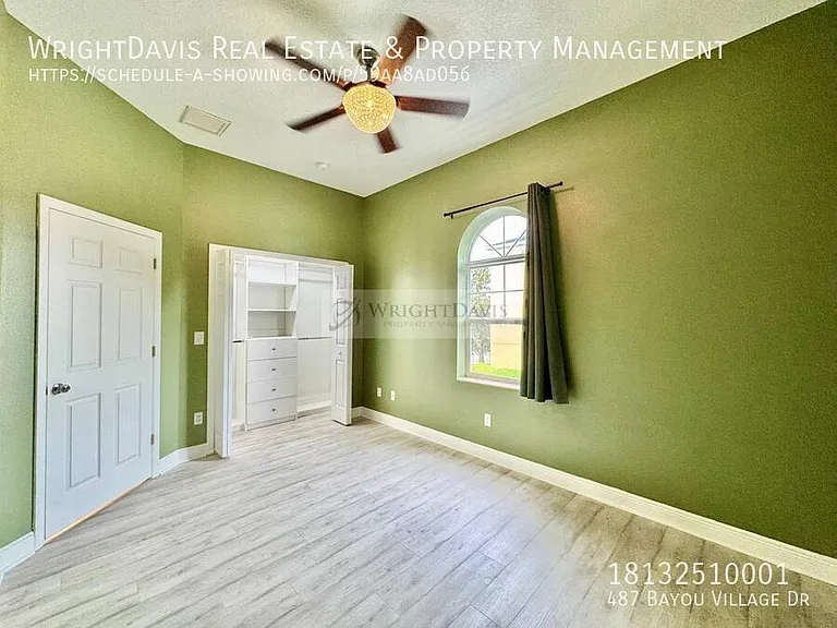 487 Bayou Village Dr — Photo 17