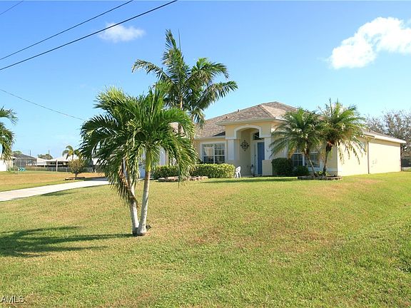 5th image of 3039 NW 3rd Ave
