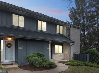 540 Foxwood Ln, Paoli, PA 19301
