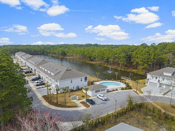 2nd image of 94 Kara Lake Dr