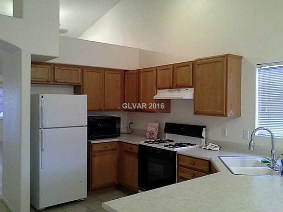 5th image of 5333 N Corbett St