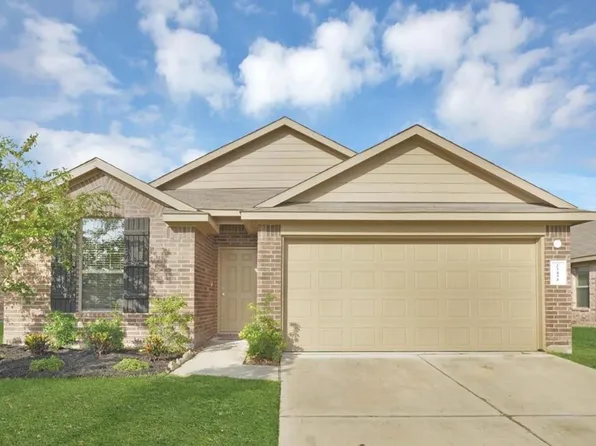 23434 Dukes Run Dr, Spring, TX 77373