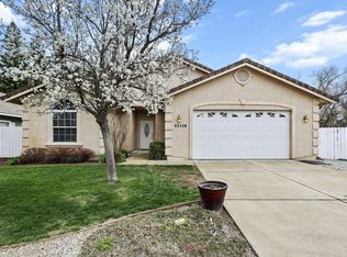 22571 S Marina Way, Cottonwood, CA 96022