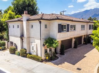 227 Santa Rosa Rd #A, Arcadia, CA 91007