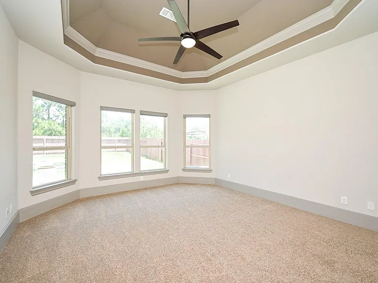 25235 Birchwood Springs Ave — Photo 16