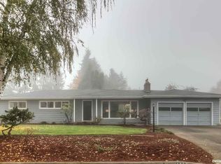 4888 Adobe St SE, Salem, OR