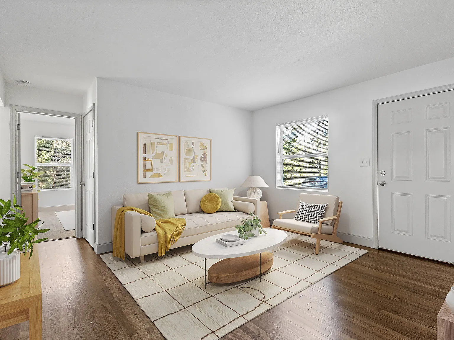 214 Randolph — Photo 4