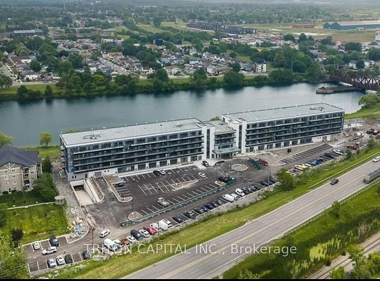 350 Prince Charles Dr S #237 — Photo 4