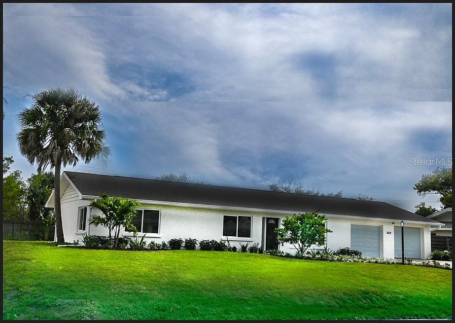 1st image of 2624 Hibiscus St
