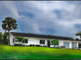 2624 Hibiscus St, Sarasota, FL 34239