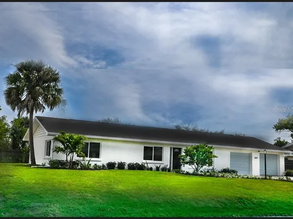2624 Hibiscus St, Sarasota, FL 34239