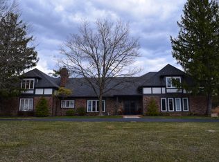 8125 Wellsbrook Dr, Indianapolis, IN 46278