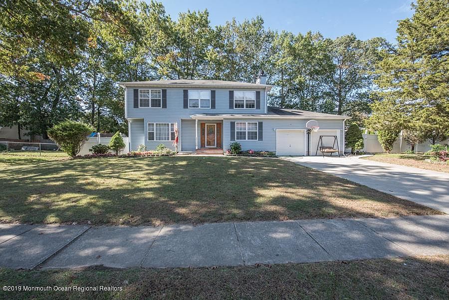 1st image of 1160 Anthony Ct