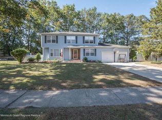 1160 Anthony Ct, Lakewood, NJ 08701