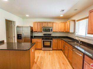 19125 14th Dr SE, Bothell, WA 98012