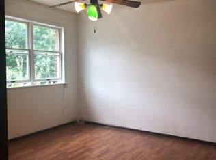 78-15 64th St #2, Ridgewood, NY 11385