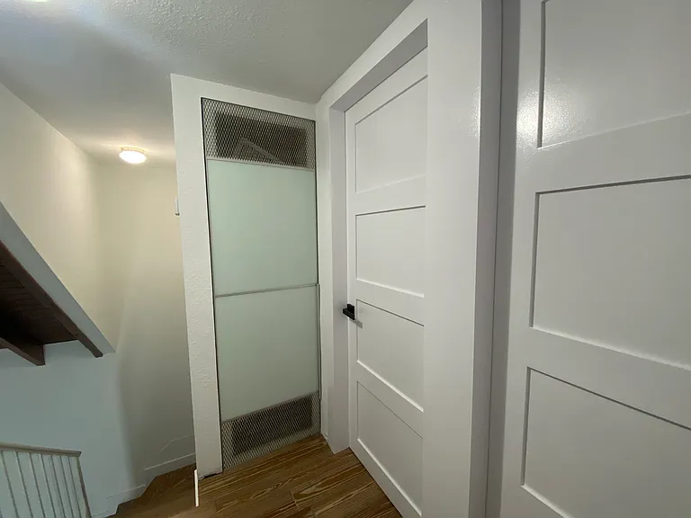 2043 SW 103rd Ct — Photo 28