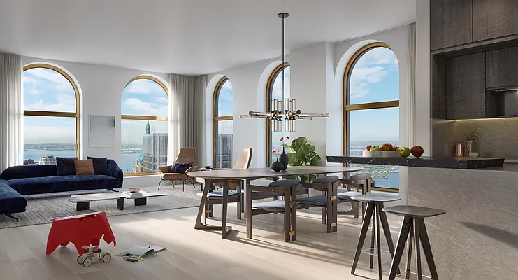 Sold by Corcoran | media 4
