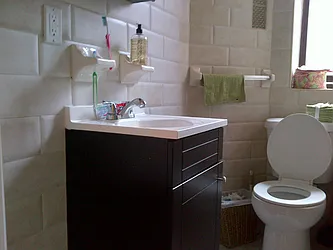 Rented by Meyerson Management