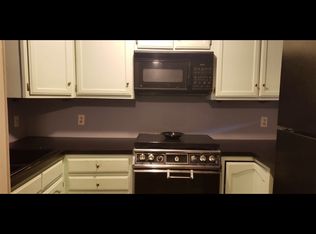 1300 S Church St APT S13, Jonesboro, AR 72401