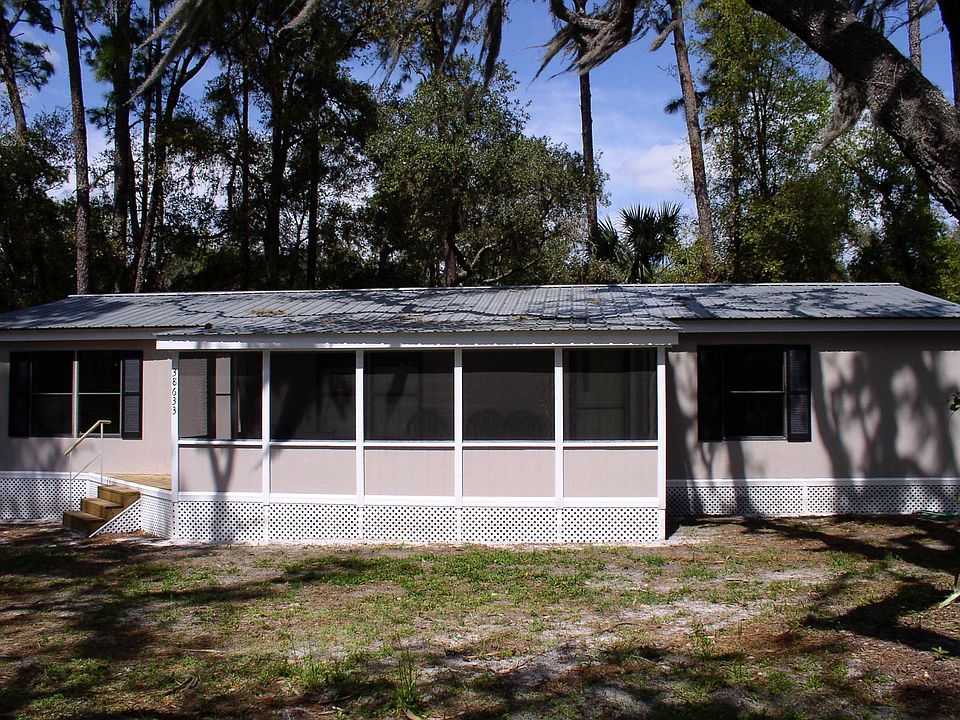 1st image of 38633 Deerwoods Dr