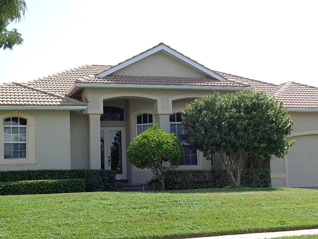 1st image of 112 Shorecrest Ct