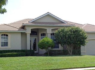 112 Shorecrest Ct, Marco Island, FL 34145